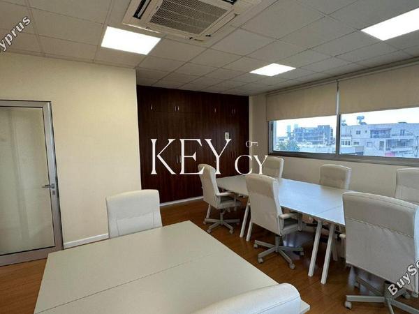 studio office for rent mesa gitonia limassol 8890530 image 17320599