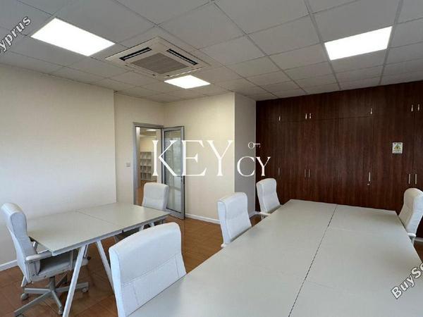 studio office for rent mesa gitonia limassol 8890530 image 17320600