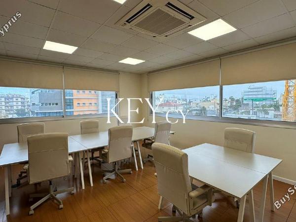 studio office for rent mesa gitonia limassol 8890530 image 17320601