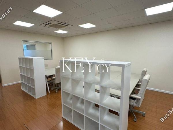 studio office for rent mesa gitonia limassol 8890530 image 17320602
