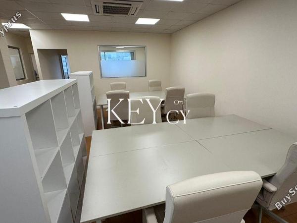 studio office for rent mesa gitonia limassol 8890530 image 17320603