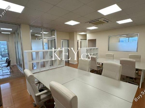 studio office for rent mesa gitonia limassol 8890530 image 17320604