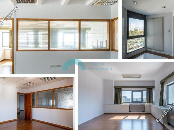 studio office for rent nicosia municipality nicosia 1089530 image 5421082