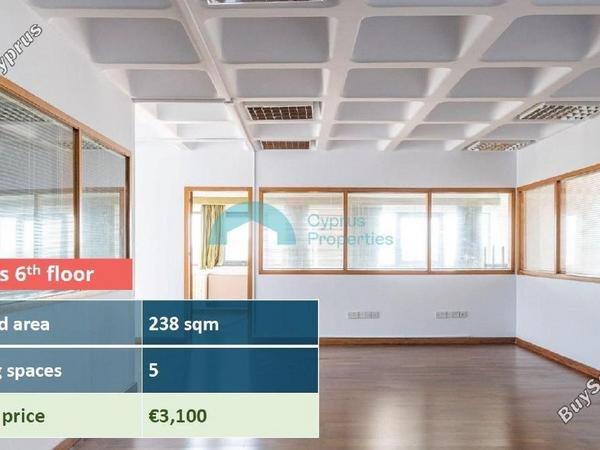 studio office for rent nicosia municipality nicosia 1089530 image 5421097