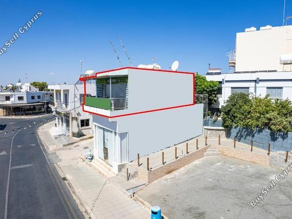 studio office for sale paralimni famagusta 941530 image 16647101