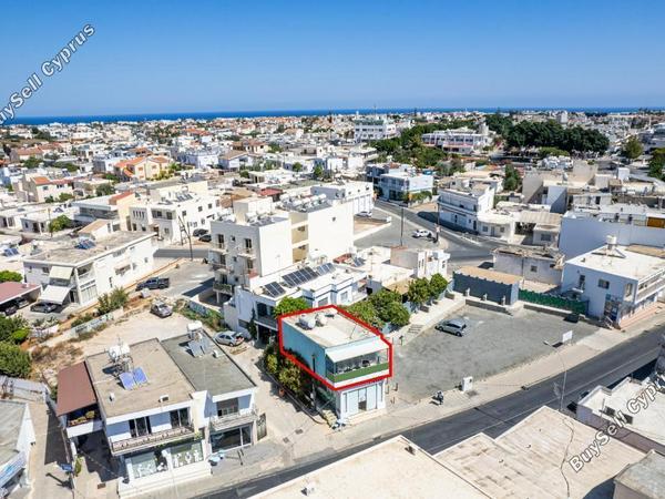 studio office for sale paralimni famagusta 941530 image 16647103