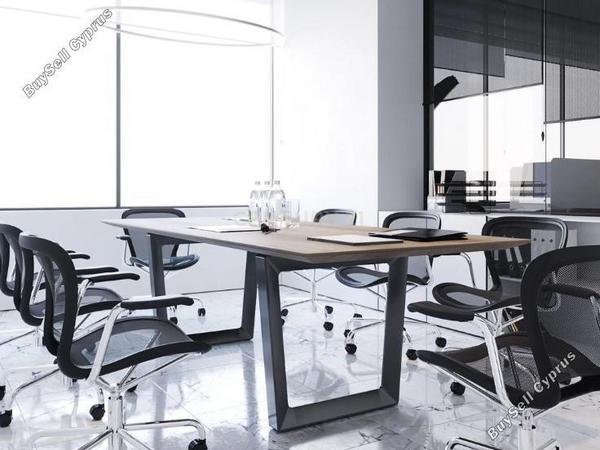 studio shop for sale limassol municipality limassol 1532530 image 15168715
