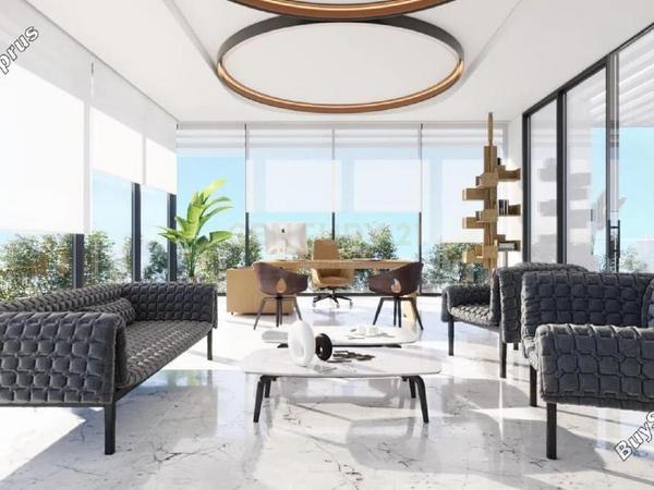 studio shop for sale limassol municipality limassol 1532530 image 15168717