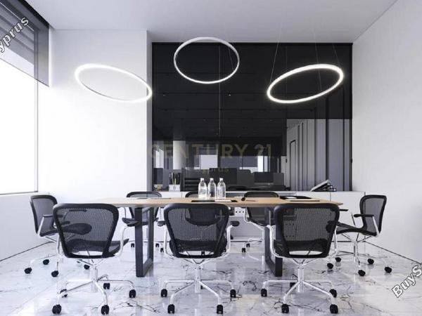 studio shop for sale limassol municipality limassol 1532530 image 15168719