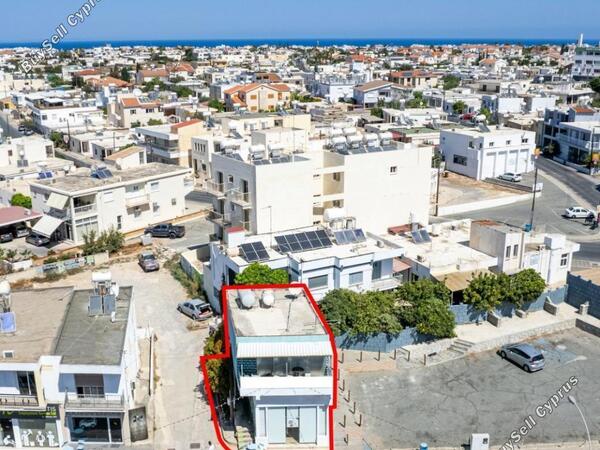 studio shop for sale paralimni famagusta 941530 image 2655768