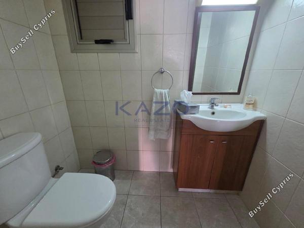 studio shop for sale petrou kai pavlou limassol 1911530 image 7510638
