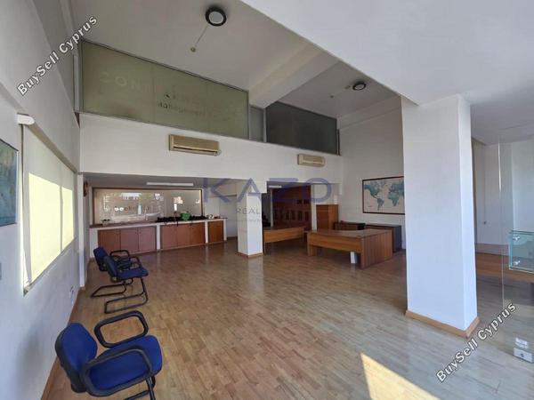 studio shop for sale petrou kai pavlou limassol 1911530 image 7510646