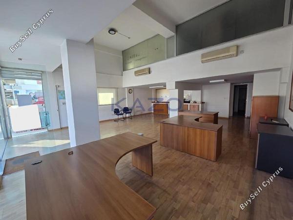 studio shop for sale petrou kai pavlou limassol 1911530 image 7510648