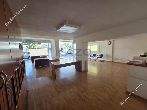 studio shop for sale petrou kai pavlou limassol 1911530 image 7510650
