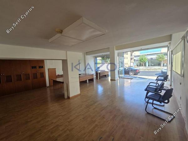 studio shop for sale petrou kai pavlou limassol 1911530 image 7510652