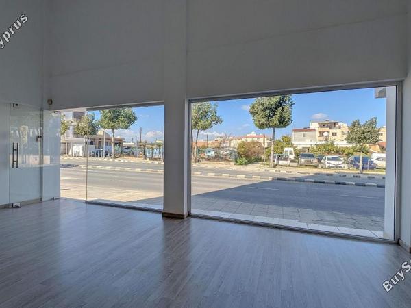 studio shop under offer agios georgios limassol limassol 8468530 image 15781572