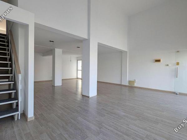 studio shop under offer agios georgios limassol limassol 8468530 image 15781577