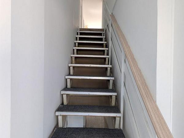 studio shop under offer agios georgios limassol limassol 8468530 image 15781586