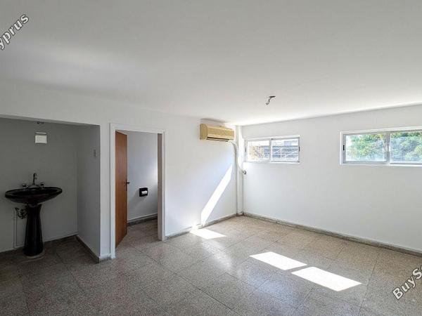 studio shop under offer agios georgios limassol limassol 8468530 image 15781588