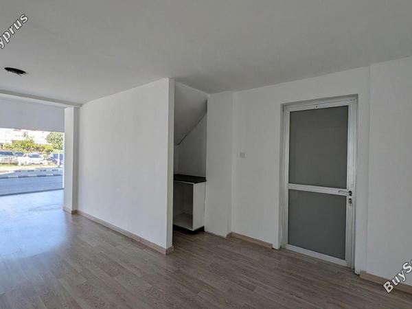 studio shop under offer agios georgios limassol limassol 8468530 image 15781592