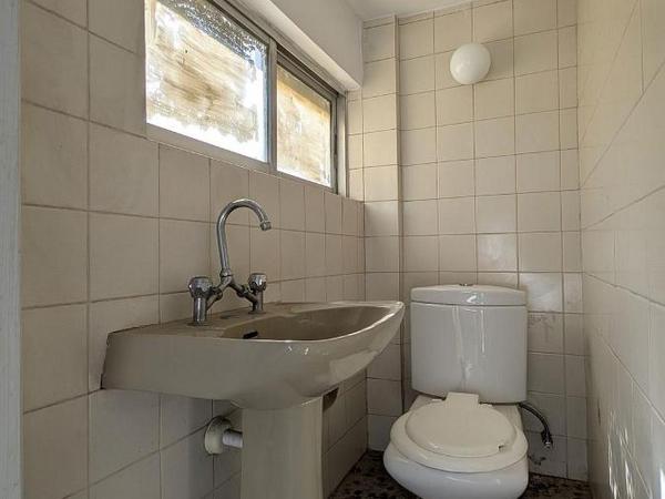 studio shop under offer agios georgios limassol limassol 8468530 image 15781597
