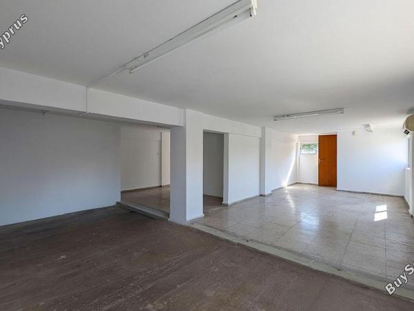 studio shop under offer agios georgios limassol limassol 8468530 image 15781599