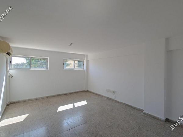 studio shop under offer agios georgios limassol limassol 8468530 image 15781606