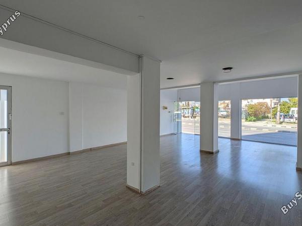 studio shop under offer agios georgios limassol limassol 8468530 image 15781614