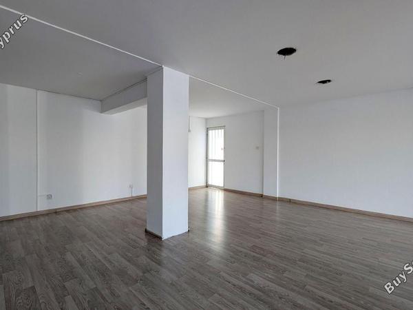 studio shop under offer agios georgios limassol limassol 8468530 image 15781618