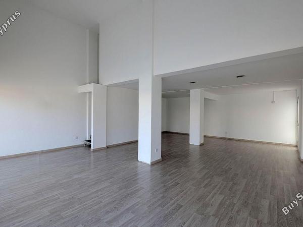 studio shop under offer agios georgios limassol limassol 8468530 image 15781620