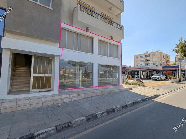 studio shop under offer agios georgios limassol limassol 8468530 image 15781636