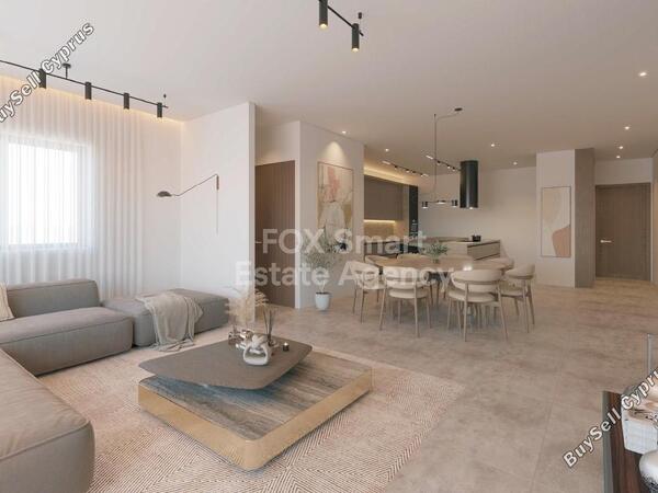 1 bedroom apartment for sale acropolis nicosia 1180630 image 3217414