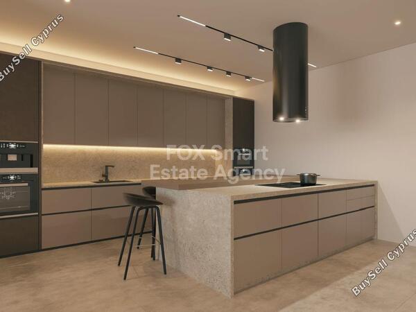 1 bedroom apartment for sale acropolis nicosia 1180630 image 3217416