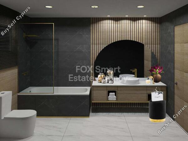 1 bedroom apartment for sale acropolis nicosia 1180630 image 3217420