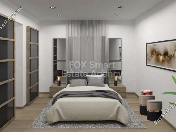 1 bedroom apartment for sale acropolis nicosia 1180630 image 3217424