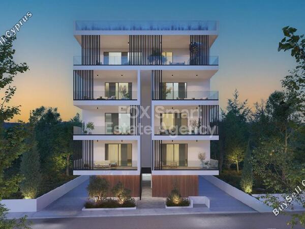 1 bedroom apartment for sale acropolis nicosia 1180630 image 3217430