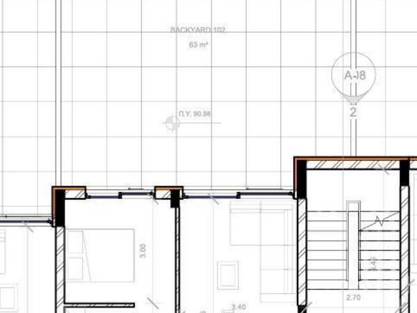 1 bedroom apartment for sale agios athanasios limassol 7735630 image 13780713