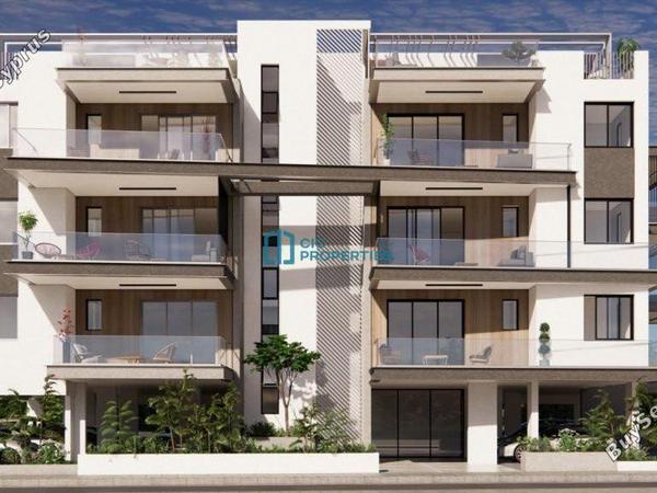 1 bedroom apartment for sale aradippou larnaca 8560630 image 15622234
