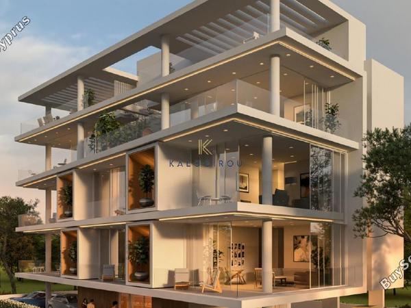 1 bedroom apartment for sale faneromeni larnaca 8554630 image 15616507
