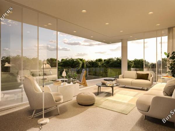 1 bedroom apartment for sale faneromeni larnaca 8554630 image 15616508
