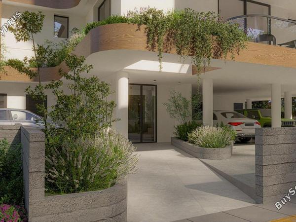 1 bedroom apartment for sale livadia larnacas larnaca 8664630 image 15992245