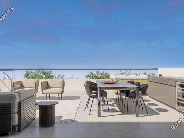1 bedroom apartment for sale livadia larnacas larnaca 8664630 image 15992247