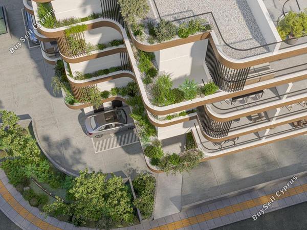 1 bedroom apartment for sale livadia larnacas larnaca 8664630 image 15992248