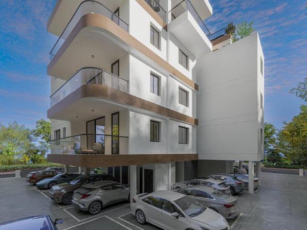 1 bedroom apartment for sale livadia larnacas larnaca 8664630 image 15992250