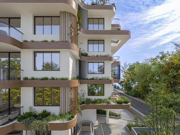 1 bedroom apartment for sale livadia larnacas larnaca 8664630 image 15992252