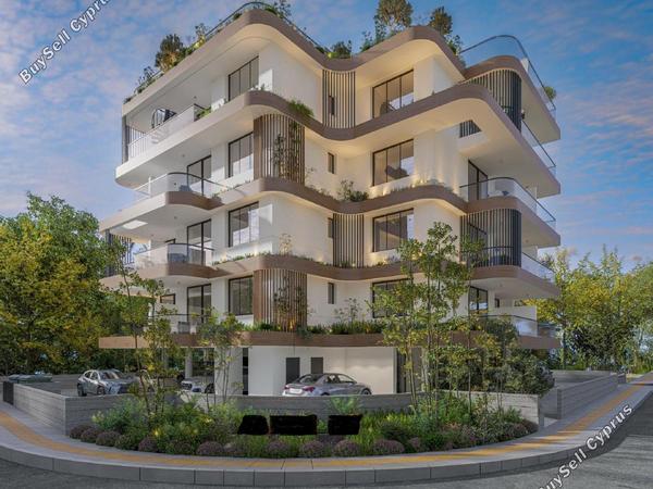 1 bedroom apartment for sale livadia larnacas larnaca 8664630 image 15992253