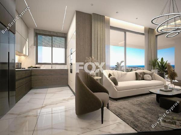 1 bedroom apartment for sale paphos municipality paphos 1582630 image 15878019