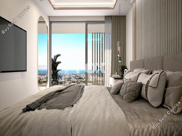 1 bedroom apartment for sale paphos municipality paphos 1582630 image 15878020