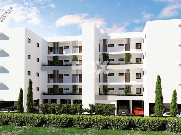 1 bedroom apartment for sale paphos municipality paphos 1582630 image 15878024