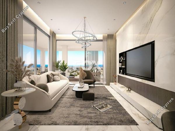 1 bedroom apartment for sale paphos municipality paphos 1582630 image 15878043
